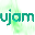 UJAM Beatmaker EDEN
