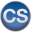 CallScape