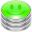 SQLBackupAndFTP 5.5.0