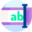 Rename Multiple Files