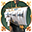 Anno 1503 - History Edition