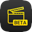 Insta360 Studio for ONE X (Beta) version 3.1.1