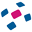 netfabb Private 64bit
