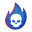 SpriteMancer