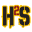 How to Survive 2 - Version 1.0