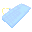 EzerKb