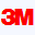 3M™ Peltor™ Radio Dealer Utility LiteCom Pro II