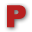 ParleysDesktopSubclips