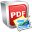 Aiseesoft PDF to Image Converter 3.1.18