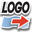 DESIGNLOGO CHANGER