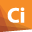 Cimatron 15.0 Tutorial