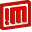NoMachine Server 4.0.181