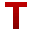 TopSite, версия 3.11.11