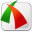 FastStone Capture 10.8