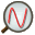 ALMEMO View 1.5.0.0