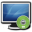 Network Video Recorder 1.0