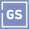GeoStab 8, версия 8.1.1