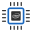 IPOS version 1.3.1231