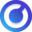 Shadow 8.0.10046