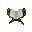DangiQuran