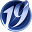 WebDev 19