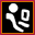 TypingTrainer