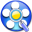 Yuzhe Flash Decompiler 2010