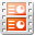 Acoolsoft PPT2Video Converter 3.0.0.38