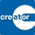 creator 2.0 Version 2.0