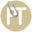 Public Talks version 22.0.4