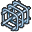 RC-Solver 3.6