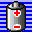 WebPower Service