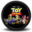 Toy Story 3 Arcade Edition versión 2.0