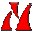 Barracuda version 1