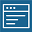 Axeda Desktop Client (C:\Program Files (x86)\Axeda\AxedaDesktopClient)