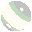 TrickorTreat V2.0
