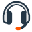 Jumpoint 22.1.1 [help.n2con.com]