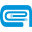 AL-8G