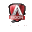 AOC_AGK 01 Gaming Keyboard