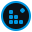 Smart Defrag 8.1.0.180
