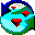 Bentley PondPack 10.01.04.00