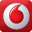 Vodafone Mobile Connect