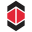 USP Specifier