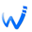 Wireless Standard 9.0.0.1