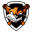 KaisToAcad