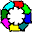Easy AVI/MPEG/RM/WMV Joiner 3.5