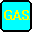 Gateway Advanced Setup 1.11