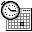 SuperCool Calendar V1.01 (Build 17)