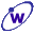 WebSite PRO 4.3