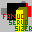 FANUC SERVO SIZER